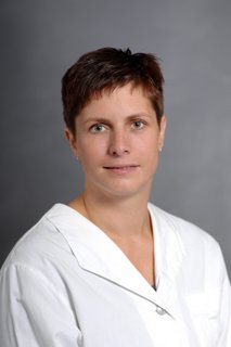 Julia Breidenbach
